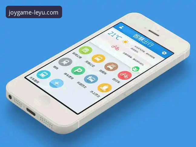 乐鱼APP下载全流程深度解析：从正版验证到省电优化的完整指南